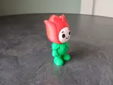 Cute Tulip Buddy-3