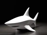 tiburon blanco-0