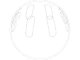 Plastic Wiffle Ball-2