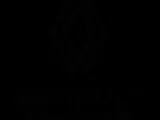 logo Renault -1