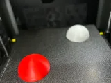 Pokémon Pokéball 100mm diameter-7