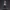 Noir Lace Maid Empress – Ecchi Elegance