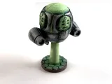 Universal Curator, 28mm Miniature-0