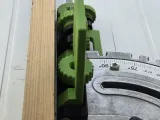 Festool cs70 stop-6