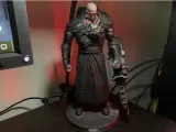 Arquivo Full Nemesis-2