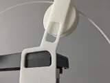 Ender 3 V3 KE用フィラメントガイドプーリー-0