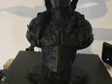 Deadpool-1