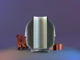 face vase 01-4