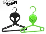 Alien Hangers-0