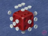 dice big-1