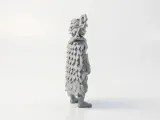 Tree Elf Fantasy Figurine Miscellaneous 3D Printable-3