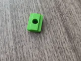 v slot for frame-0