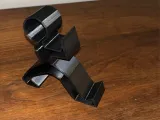Phone stand-1