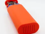 Power Bank-2