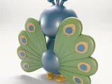 Pavo-2