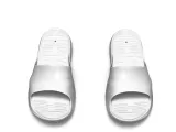 Slippers-1