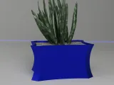 pot 94-1