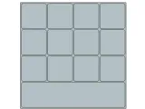 PRINTABLE ORGANIZER BOX-3