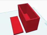 hidden compartment v3-0