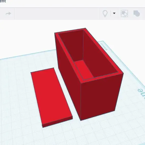 hidden compartment v3
