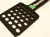 Bambu Lab Print Bed Scraper-1