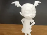 Vampirina Hauntley-1
