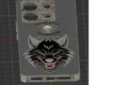 wolf-0
