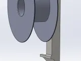 Top Spoolholder-6