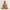 The Wooden Buddha- Roots of Life – The Wooden Creatures