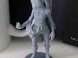 SAGE FROM VALORANT-4
