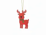 DECORACION ARBOL NAVIDAD-1