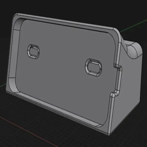 iPhone 16 pro dock