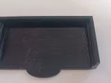 Vandagraph VN202 O2 Sensor Battery Cover-4