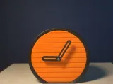clock-1