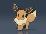 Eevee Lightbox-1