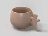 Cup-1