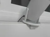 Soporte proyector magcubik-1