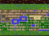 Minecraft Zelda-1