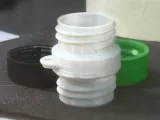 Bottlecap Pill Case-2