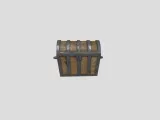 Chest-2