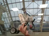 Cap for Lego Mindstorms-1