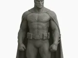 Batman-0