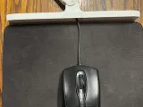 Mouse Cable Guard-3