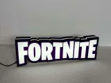 Fortnite Light Box-0