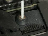 Ender 3 V3 Filament Sensor Relocation-3