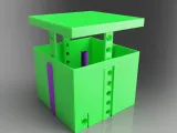 Puzzle Gift Box - Extreme Edition-2