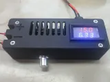 Mobile Voltage Regulator-2