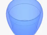 pot-3