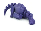 Arti-Brachi-5