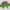 سي آر-سكان فيريت-ديناصور